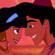 Imagen: Disney